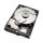 4TB Seagate IronWolf Pro ST4000NT001 7200RPM 256MB
