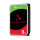 8TB Seagate IronWolf Pro ST8000NT001 7200RPM 256MB