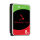 8TB Seagate IronWolf Pro ST8000NT001 7200RPM 256MB