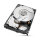 8TB Seagate IronWolf Pro ST8000NT001 7200RPM 256MB
