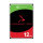 12TB Seagate IronWolf Pro ST12000NT001 7200RPM 256MB *Bring-In-Warranty*