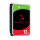 12TB Seagate IronWolf Pro ST12000NT001 7200RPM 256MB *Bring-In-Warranty*