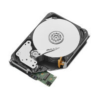 20TB Seagate IronWolf Pro ST20000NT001 7200RPM 256MB *Bring-In-Warranty*