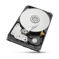 20TB Seagate IronWolf Pro ST20000NT001 7200RPM 256MB *Bring-In-Warranty*