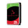 20TB Seagate IronWolf Pro ST20000NT001 7200RPM 256MB *Bring-In-Warranty*