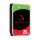 20TB Seagate IronWolf Pro ST20000NT001 7200RPM 256MB *Bring-In-Warranty*