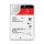 20TB Seagate IronWolf Pro ST20000NT001 7200RPM 256MB *Bring-In-Warranty*