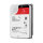 20TB Seagate IronWolf Pro ST20000NT001 7200RPM 256MB *Bring-In-Warranty*