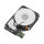 20TB Seagate IronWolf Pro ST20000NT001 7200RPM 256MB *Bring-In-Warranty*