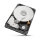 20TB Seagate IronWolf Pro ST20000NT001 7200RPM 256MB *Bring-In-Warranty*