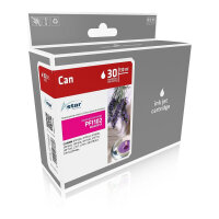 AS15202 ASTAR CANON PFI102 IPF Tinte