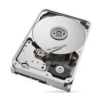 16TB Seagate IronWolf Pro ST16000NT001 7200RPM 256MB *Bring-In-Warranty*