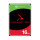 16TB Seagate IronWolf Pro ST16000NT001 7200RPM 256MB *Bring-In-Warranty*