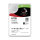 16TB Seagate IronWolf Pro ST16000NT001 7200RPM 256MB *Bring-In-Warranty*