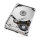 16TB Seagate IronWolf Pro ST16000NT001 7200RPM 256MB *Bring-In-Warranty*