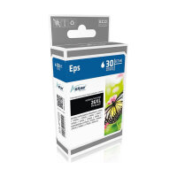 AS15268 ASTAR EPSON T2631 XP Tinte