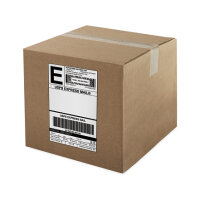 Dymo LabelWriter 5XL Etikettendrucker USB/LAN