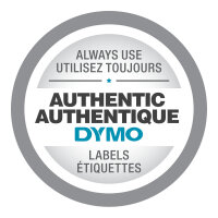 Dymo LabelWriter 5XL Etikettendrucker USB/LAN
