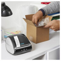 Dymo LabelWriter 5XL Etikettendrucker USB/LAN