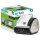Dymo LabelWriter 5XL Etikettendrucker USB/LAN
