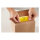 Dymo LabelWriter 5XL Etikettendrucker USB/LAN