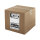Dymo LabelWriter 5XL Etikettendrucker USB/LAN