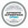Dymo LabelWriter 5XL Etikettendrucker USB/LAN