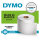 Dymo LabelWriter 5XL Etikettendrucker USB/LAN