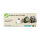 Dymo LabelWriter 5XL Etikettendrucker USB/LAN