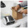 Dymo LabelWriter 5XL Etikettendrucker USB/LAN