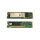 M.2 960GB SATA 6G N H-P