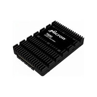 2,5" 1.92TB Lenovo U.3 NVMe Read Intensive Hot Swap...
