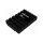 2,5" 1.92TB Lenovo U.3 NVMe Read Intensive Hot Swap 7500 PRO (4XB7A95050)