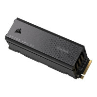 M.2 4TB CORSAIR PCI-E NVMe Gen5 MP700 PRO SE retail
