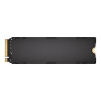 M.2 4TB CORSAIR PCI-E NVMe Gen5 MP700 PRO SE retail