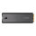 M.2 4TB CORSAIR PCI-E NVMe Gen5 MP700 PRO SE retail