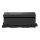 M.2 4TB CORSAIR PCI-E NVMe Gen5 MP700 PRO SE retail