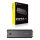 M.2 4TB CORSAIR PCI-E NVMe Gen5 MP700 PRO SE retail