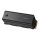 M.2 4TB CORSAIR PCI-E NVMe Gen5 MP700 PRO SE retail