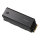 M.2 4TB CORSAIR PCI-E NVMe Gen5 MP700 PRO SE retail