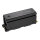 M.2 4TB CORSAIR PCI-E NVMe Gen5 MP700 PRO SE retail