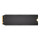 M.2 4TB CORSAIR PCI-E NVMe Gen5 MP700 PRO SE retail