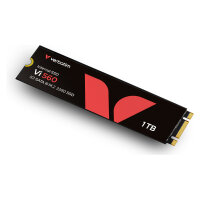 M.2 1TB VERBATIM VI560 S3