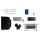 D I-TEC USB 3.0 Dual HDMI Docking Station