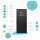 D I-TEC USB 3.0 Dual HDMI Docking Station