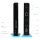 D I-TEC USB 3.0 Dual HDMI Docking Station