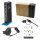 D I-TEC USB 3.0 Dual HDMI Docking Station