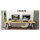 D I-TEC USB 3.0 Dual HDMI Docking Station