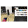 D I-TEC USB 3.0 Dual HDMI Docking Station