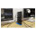 D I-TEC USB 3.0 Dual HDMI Docking Station